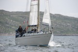 jane waterman 2853y whyw19 wed gjmc 5055